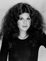 Gilda Radner